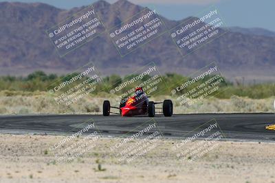 media/Apr-27-2024-Pro Autosports (Sat) [[7eff49a9ee]]/4-Yellow Group/Qualifying Race/